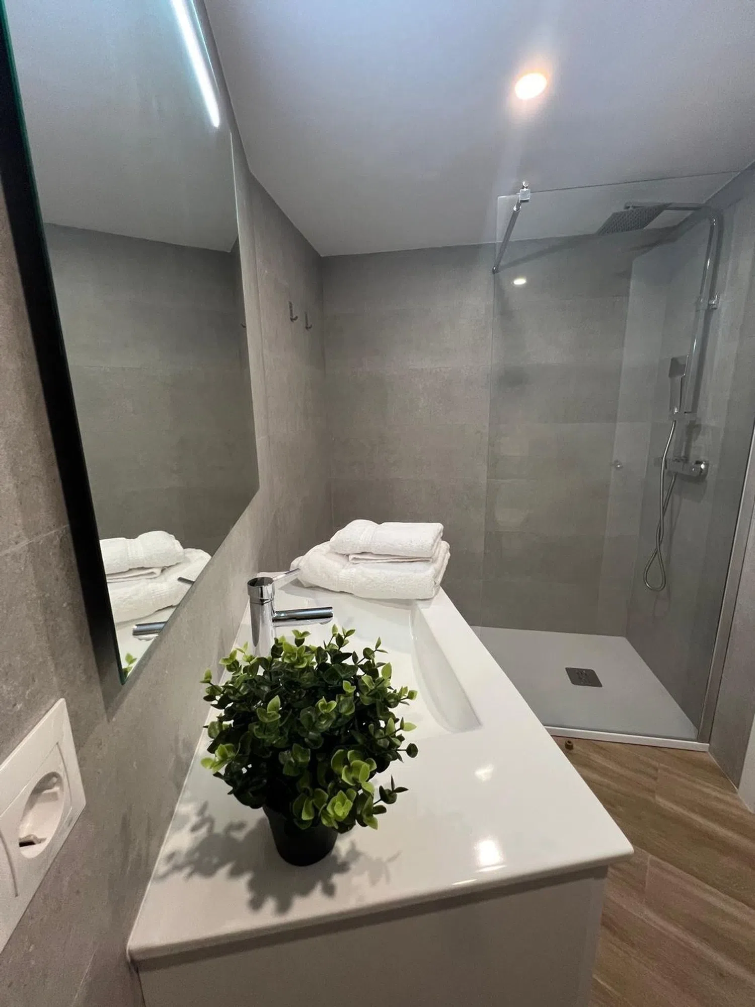 Casa independiente en Linda Sol s/n - Foto 15