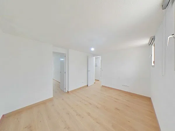 Piso en Barrio Amposta