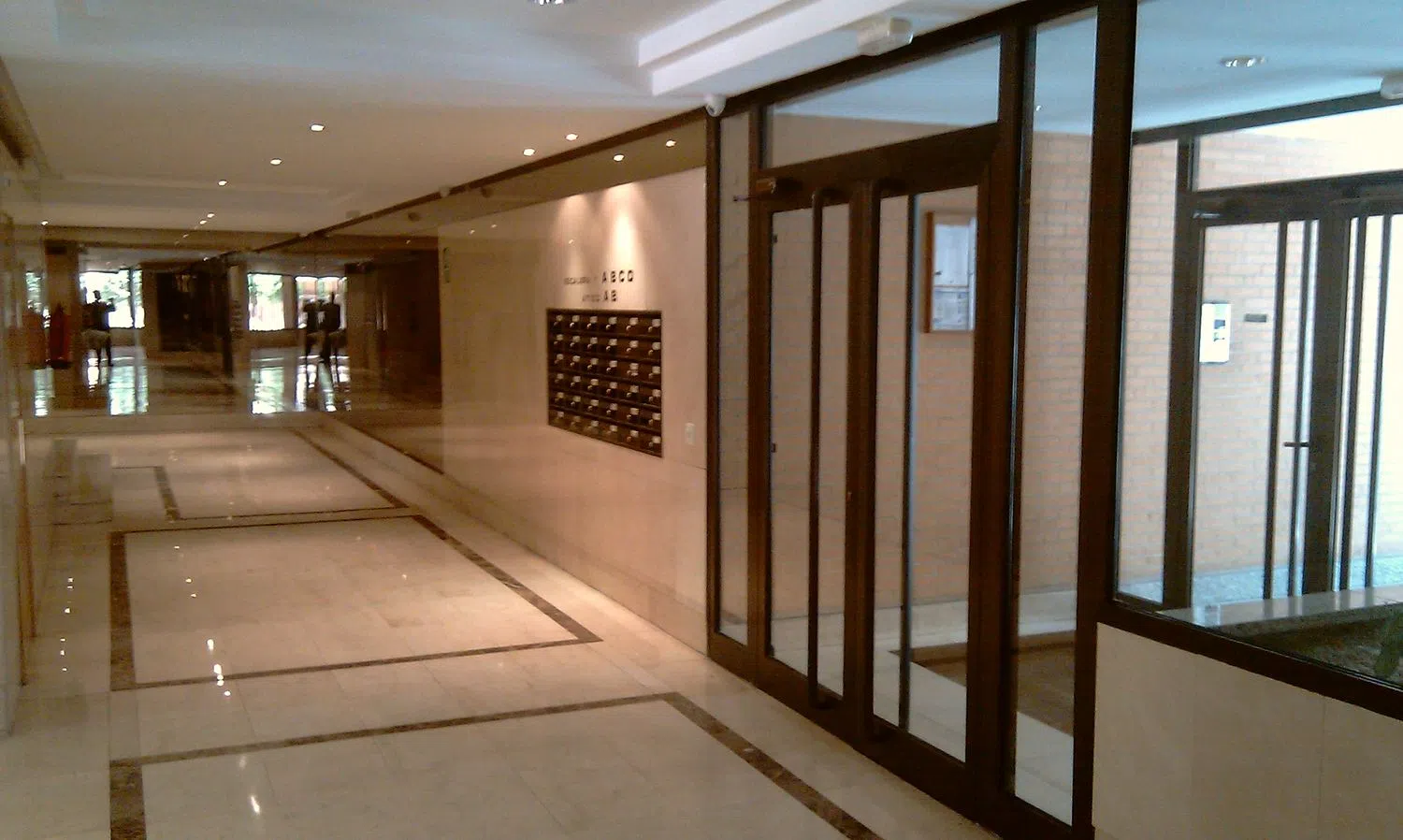 Piso en paseo de la Florida, 18 - Foto 14