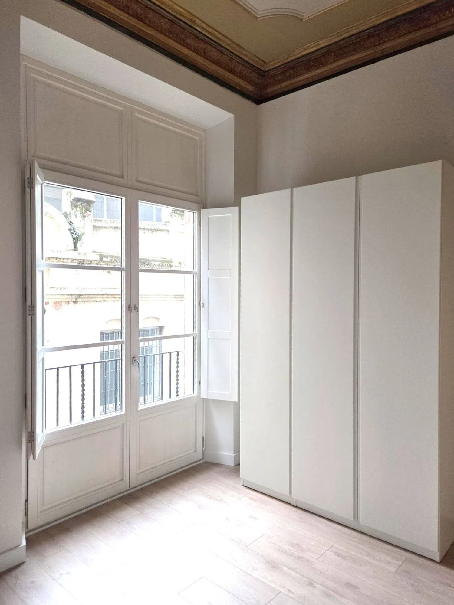 Piso - Foto 13