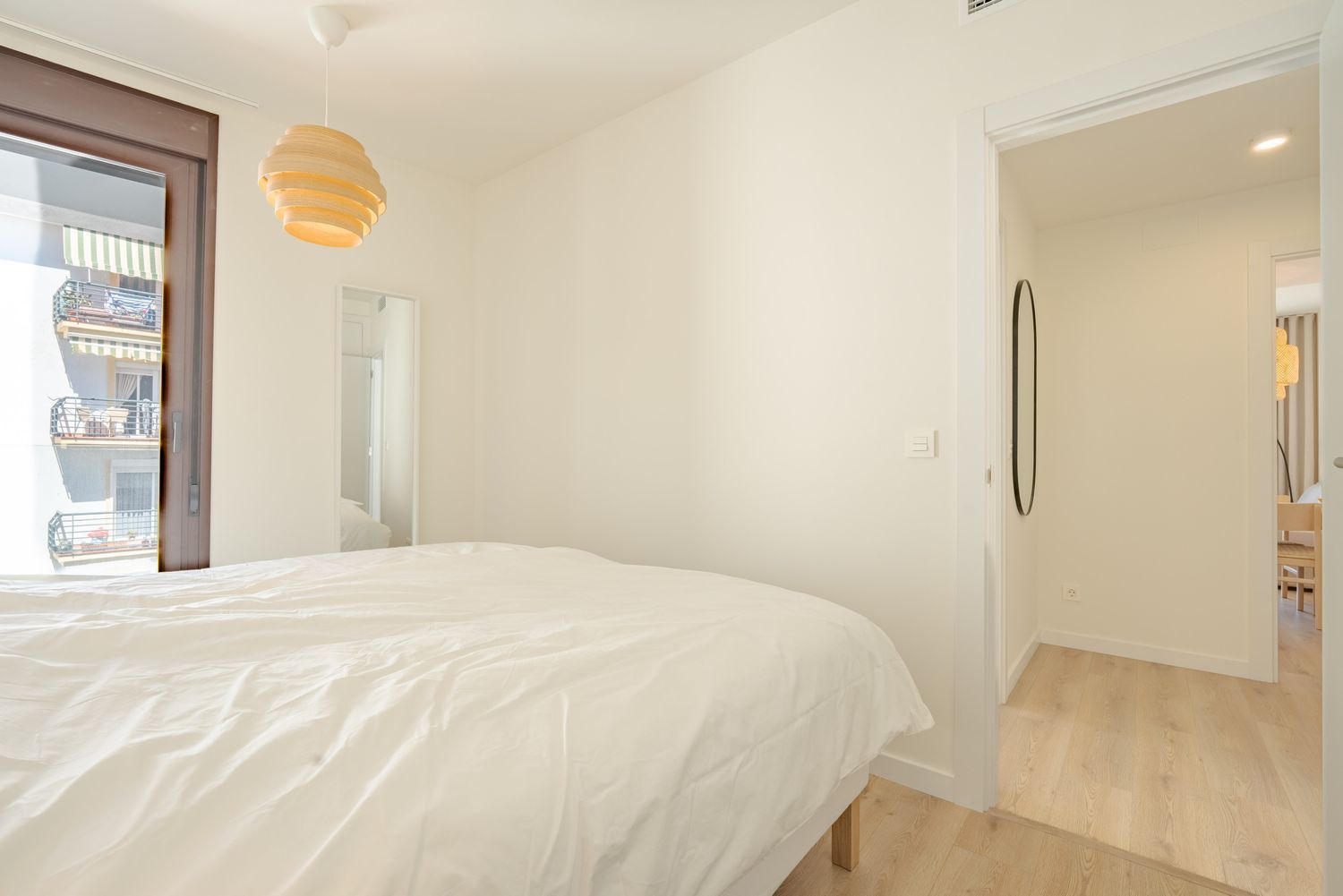 Piso en Calle Lazaga, 13 B2 3c, Puerto de Estepona - Foto 30