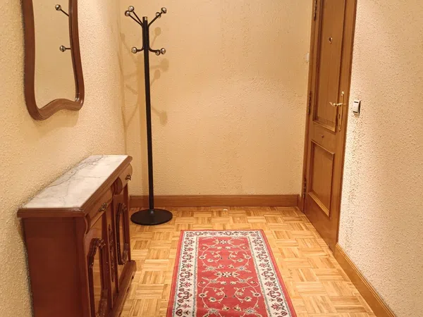 Piso en Kale Nagusia, 3 - Foto 1