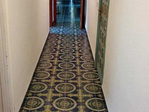 Casa o chalet independiente en Calle del Recholar, 12, El Balcó - Jaume I, El Balcó - Jaume I - Foto 31