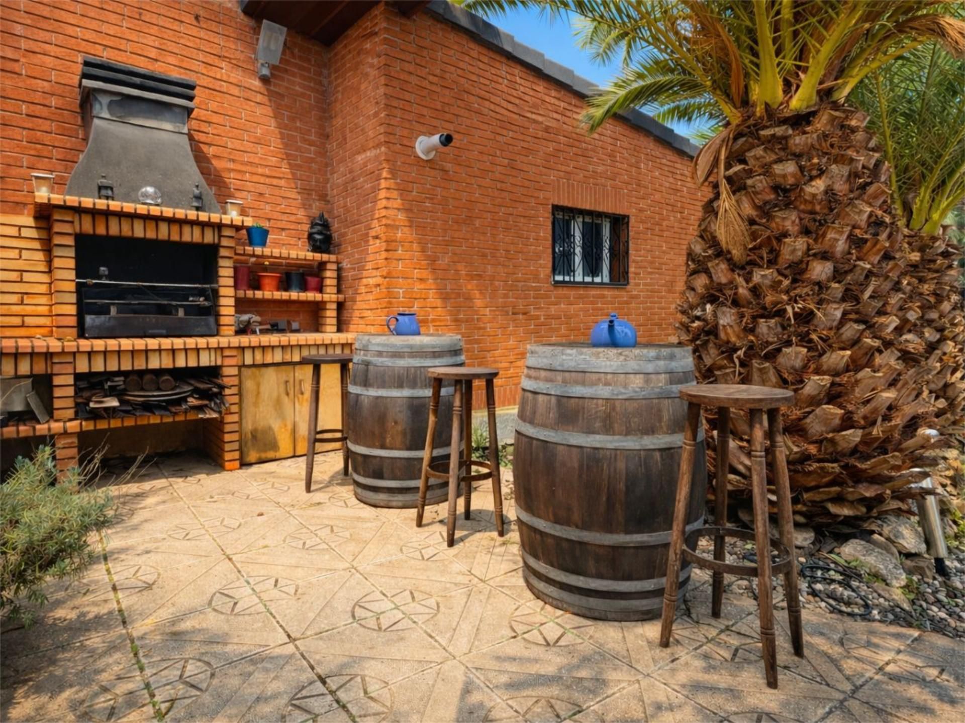 Chalet en Rivas-Vaciamadrid - Foto 31