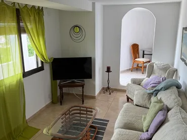 Estudio en  Carrer Demeter 6 - Foto 8