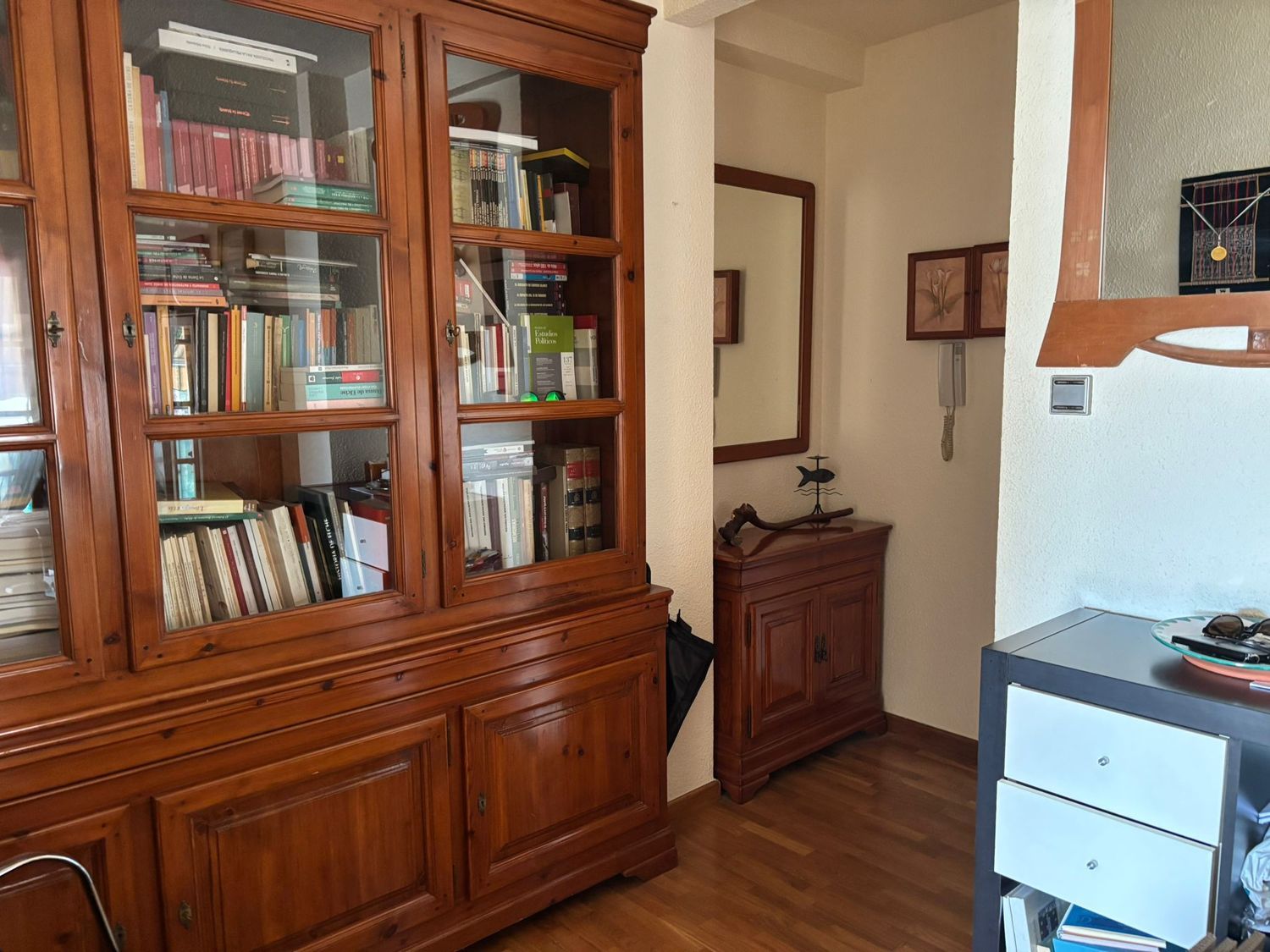 Piso en calle Lluna, 16 - Foto 1