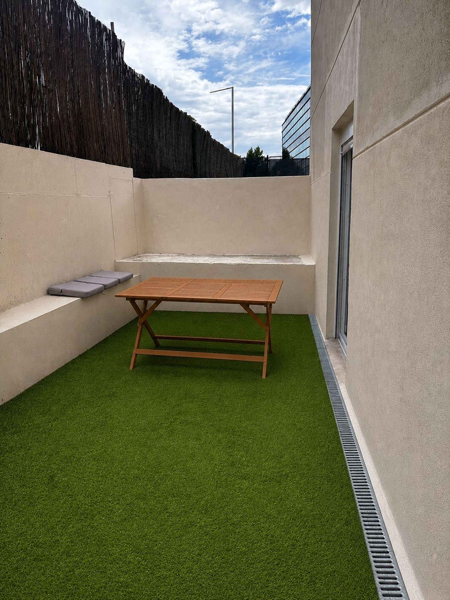 Loft en Avenida de la Industria, 42, Valdelacasa, Valdelacasa - Foto 23