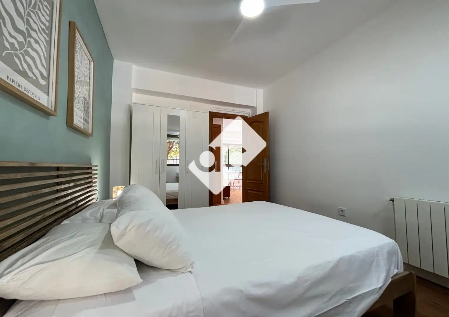 Apartamento en  Carrer del Torpediner - Foto 13