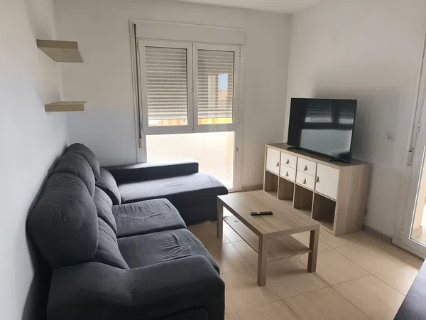 Ático en Avenida sabinar, 482, El Sabinar - Urbanizaciones - Las Marinas - Foto 12