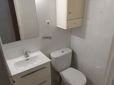 Piso en calle Magallanes, 1 - Foto 2