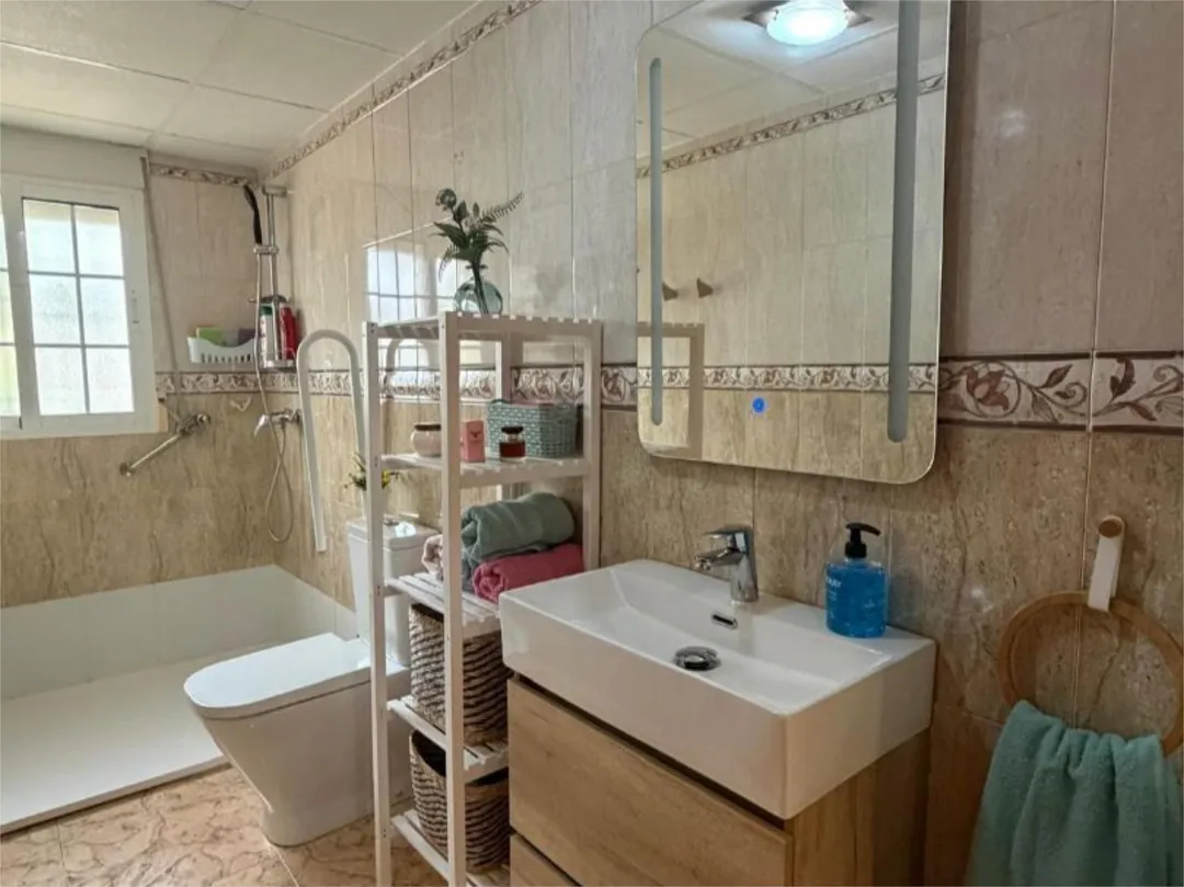 Piso en  Calle Siete 301 - Foto 23