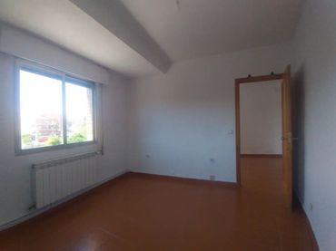 Piso en  Calle de Antonio Machado 19 - Foto 7