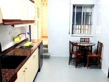 Piso en  Lugar el Majuelo Bajo 4 - Foto 13