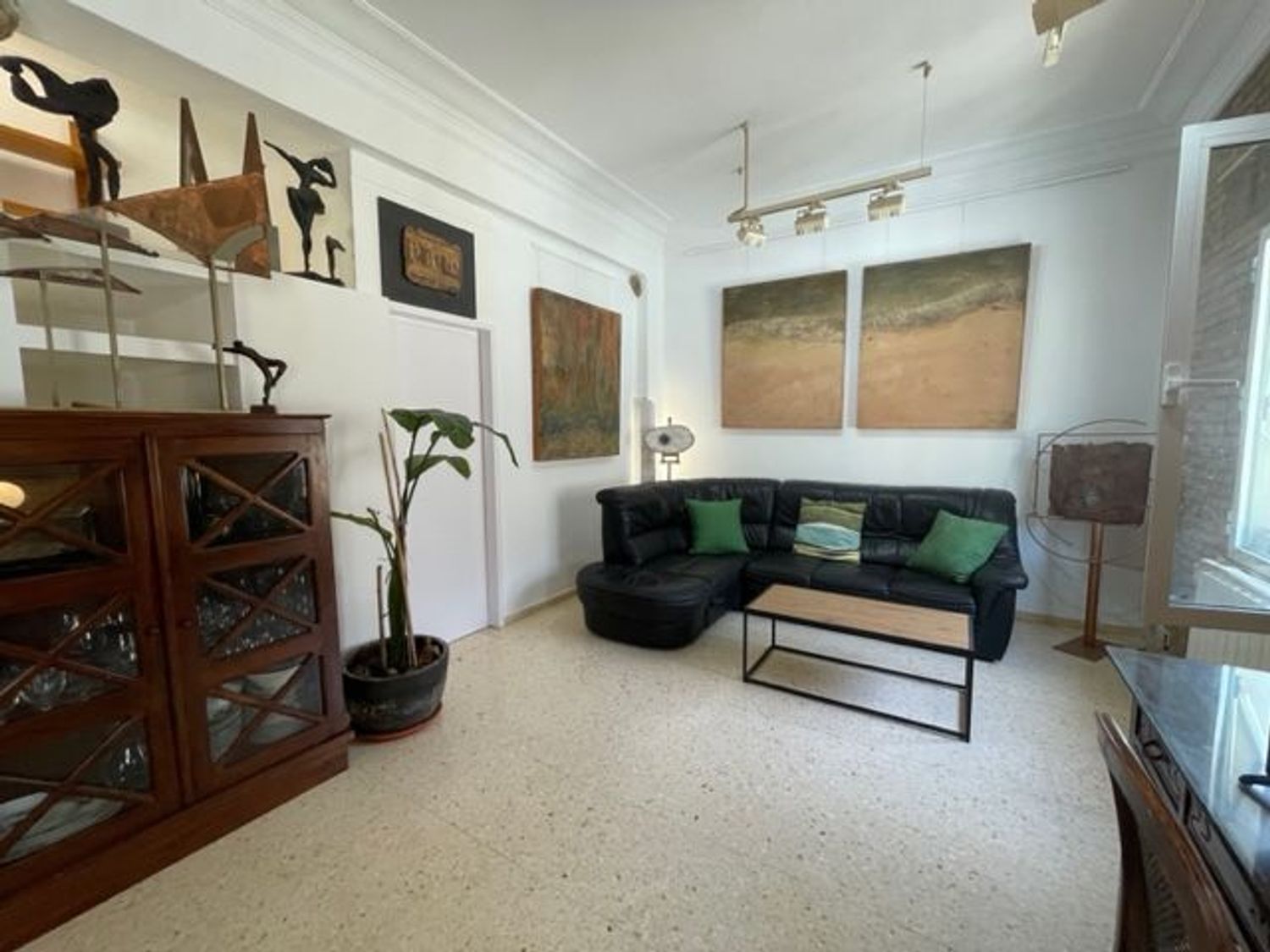 Casa independiente en plaza de Manises, 4 - Foto 18