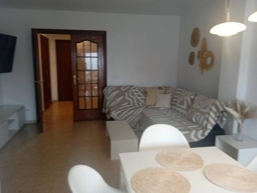 Piso en  Avenida Malvarrosa - Foto 5