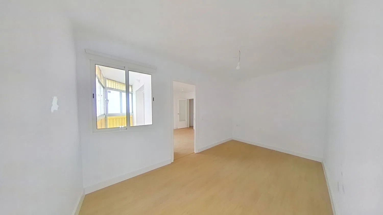 Piso en Barrio Les Planes - Foto 6