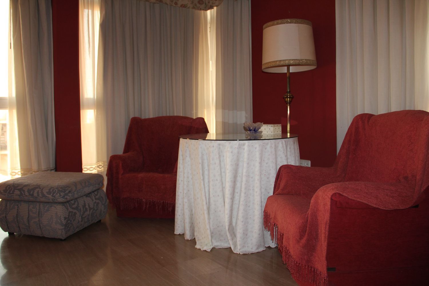 Piso en calle Mayor, 216 - Foto 4