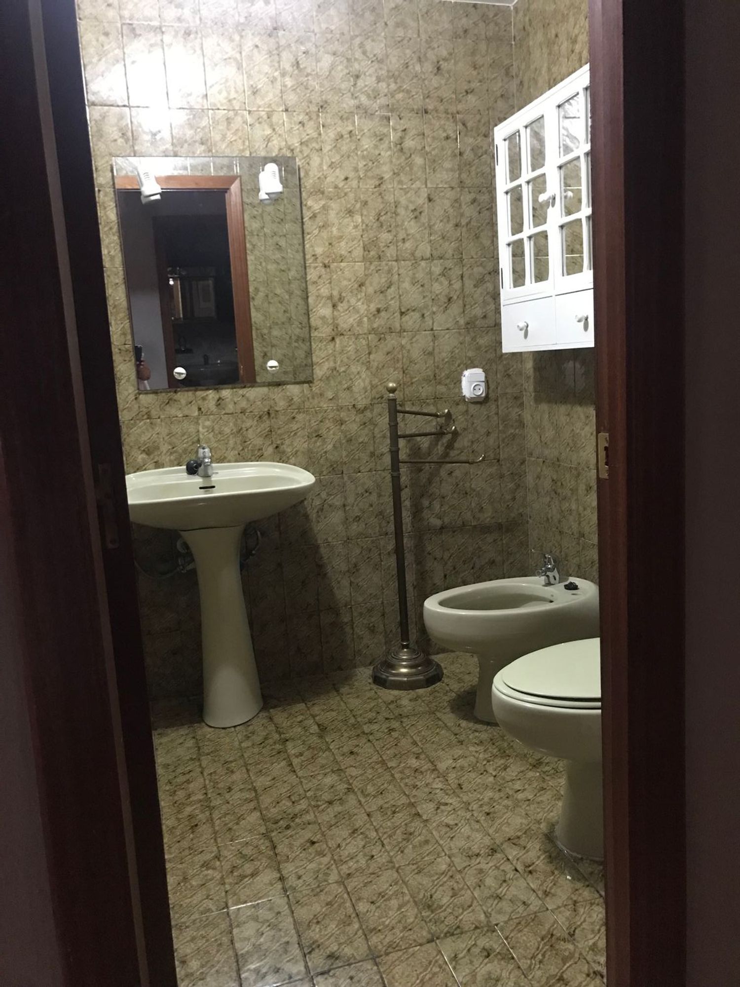 Piso en Calle Juan Antonio Fernández, 27, Centro, Centro - Foto 6