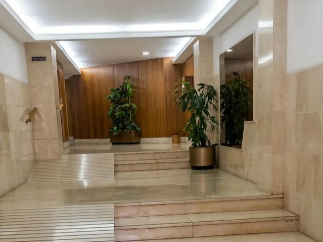 Piso en  Avinguda de l'Estació 5 - Foto 2