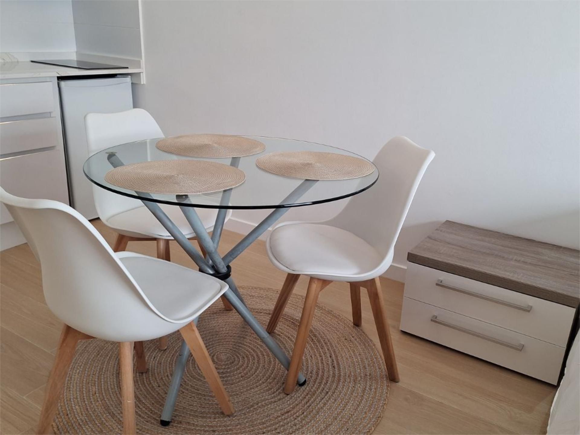 Piso en  Avinguda del Port 42 - Foto 4