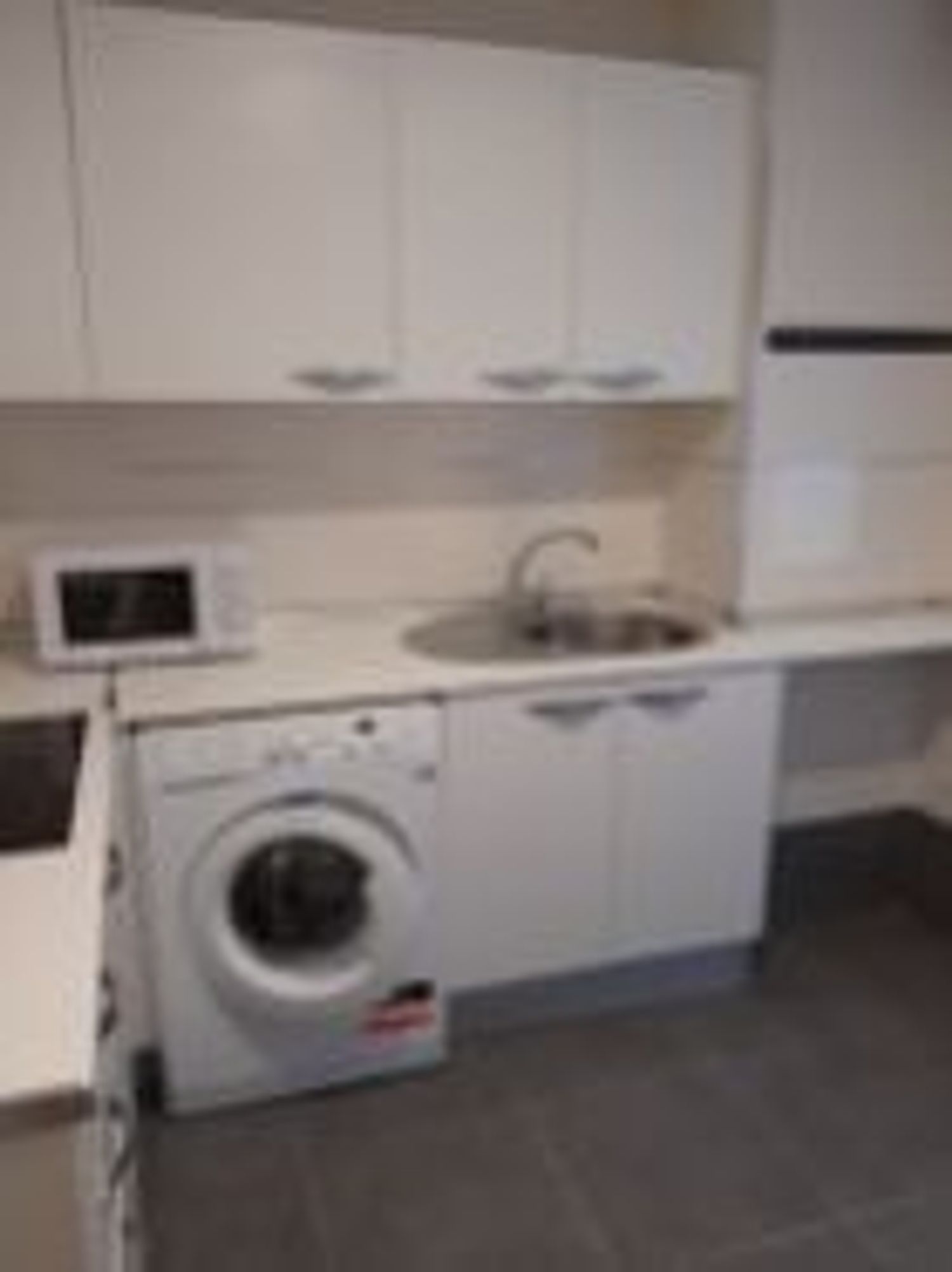 Piso en camino de Ronda, 71 - Foto 15