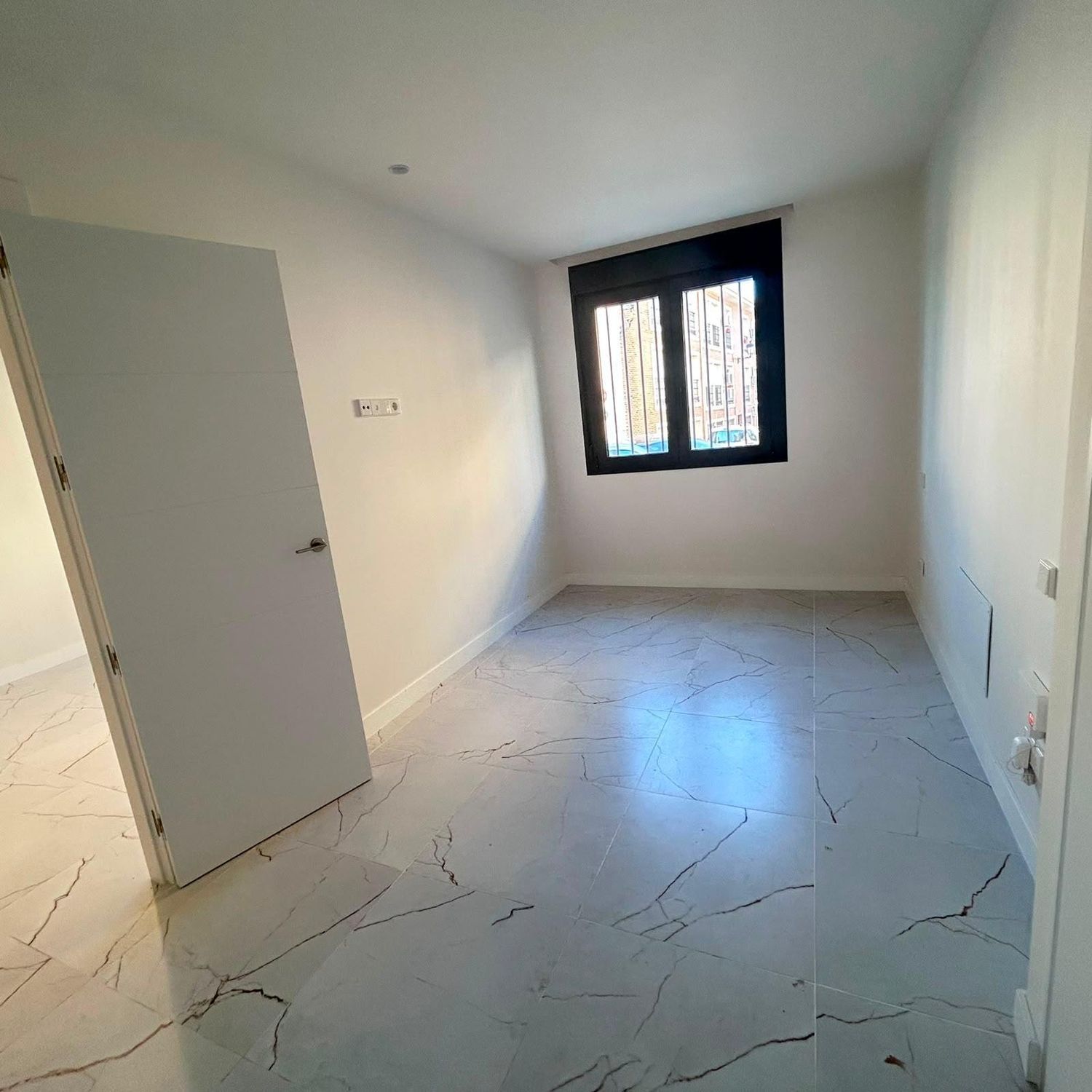 Piso en Calle Morata, 38 - Foto 7