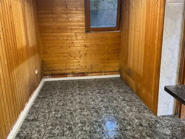 Casa o chalet independiente en Passatge Costa d'en Bandina, 5 - Foto 40