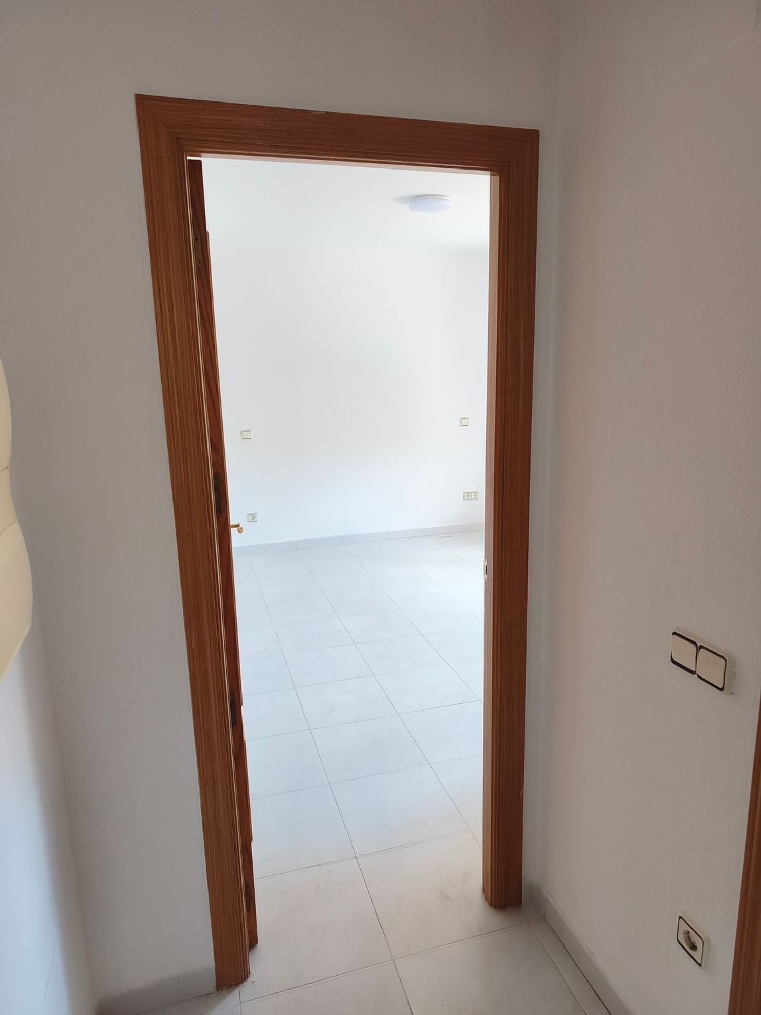 Piso en Numancia de la Sagra - Foto 15