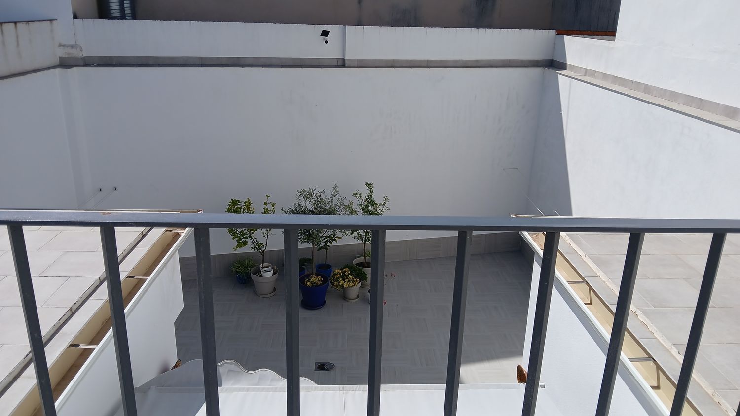 Casa independiente en calle Gonzalo Nazareno, 6 - Foto 19