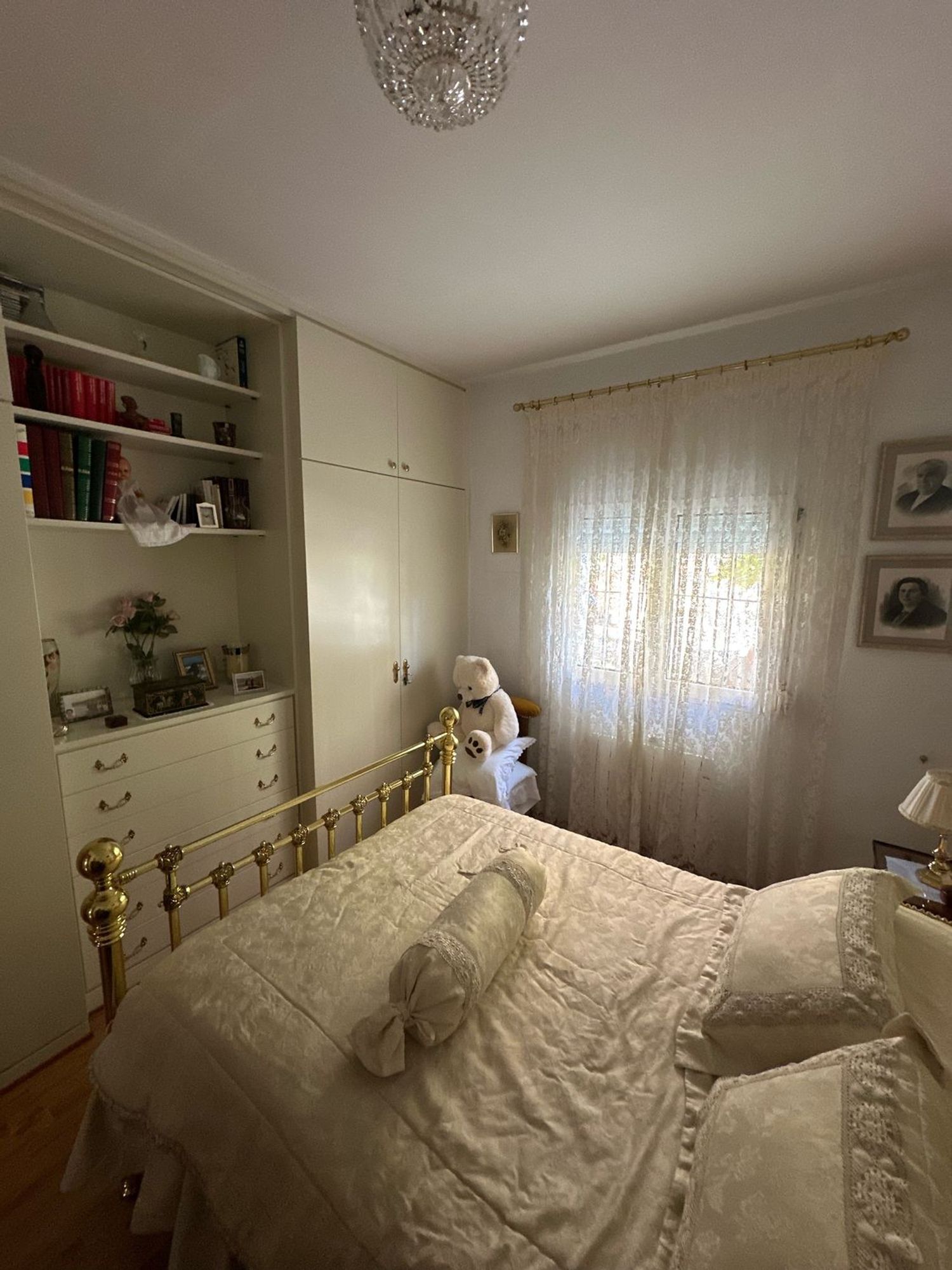 Piso en Barrio Cuatro Caminos - Foto 12