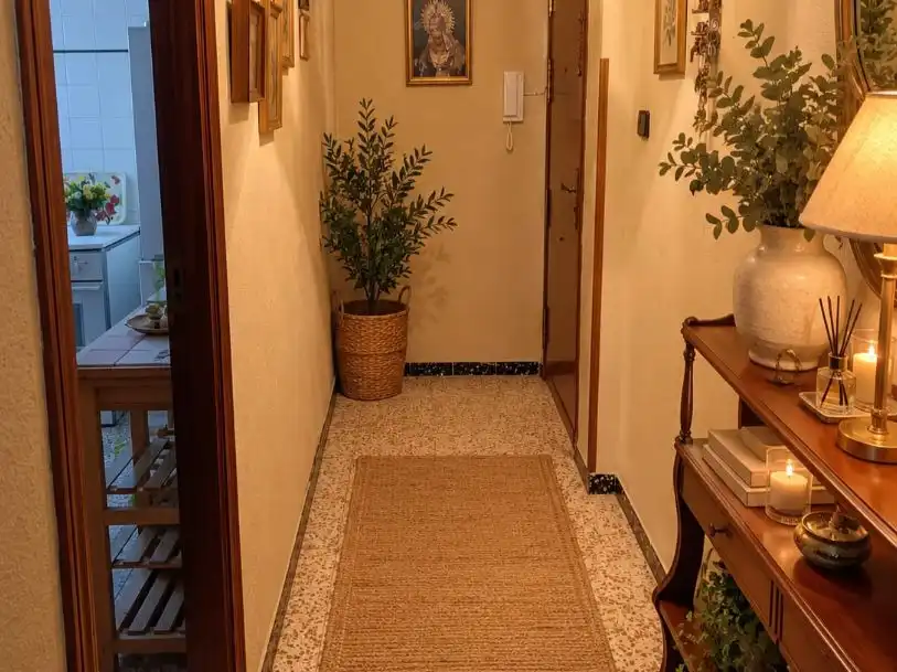 Piso en  Avenida de Pino Montano 116 - Foto 2