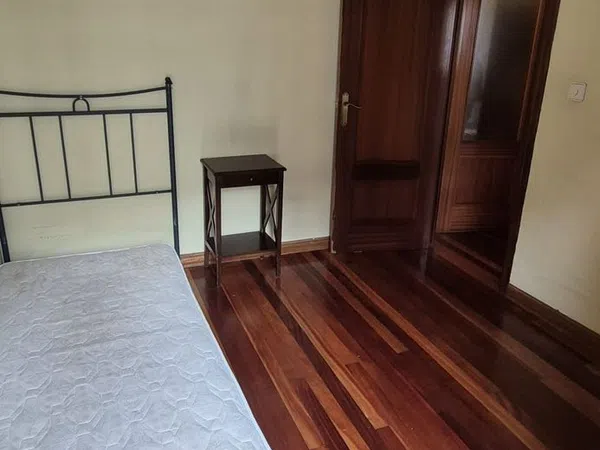 Piso en Paseo Menéndez Pelayo, 44 - Foto 15