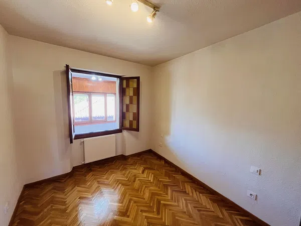 Piso en Calle de la Independencia, 9, Centro - Foto 8
