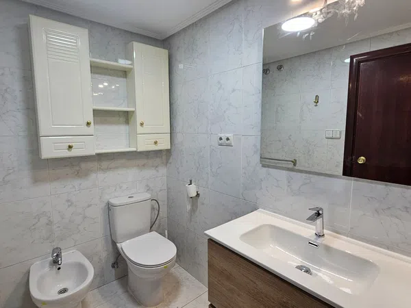 Piso en calle de Juan José Lorente, 9 - Foto 10