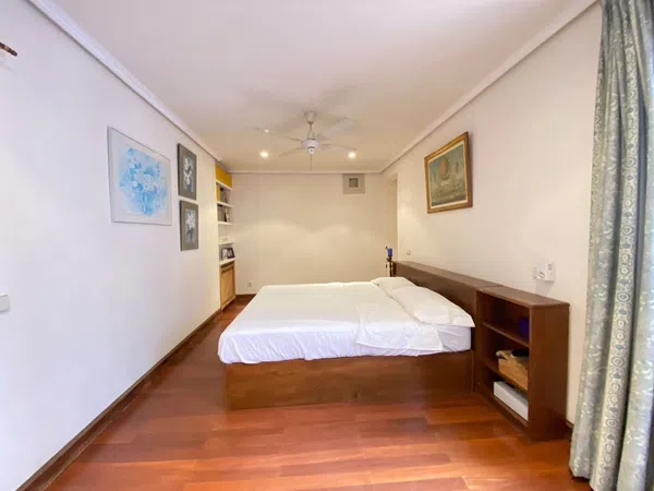 Dúplex en calle de Claudio Coello, 93 - Foto 33