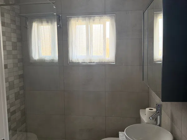 Piso en Calle Santa María del Valle, 11, Belén - San Roque, Belén - San Roque - Foto 10