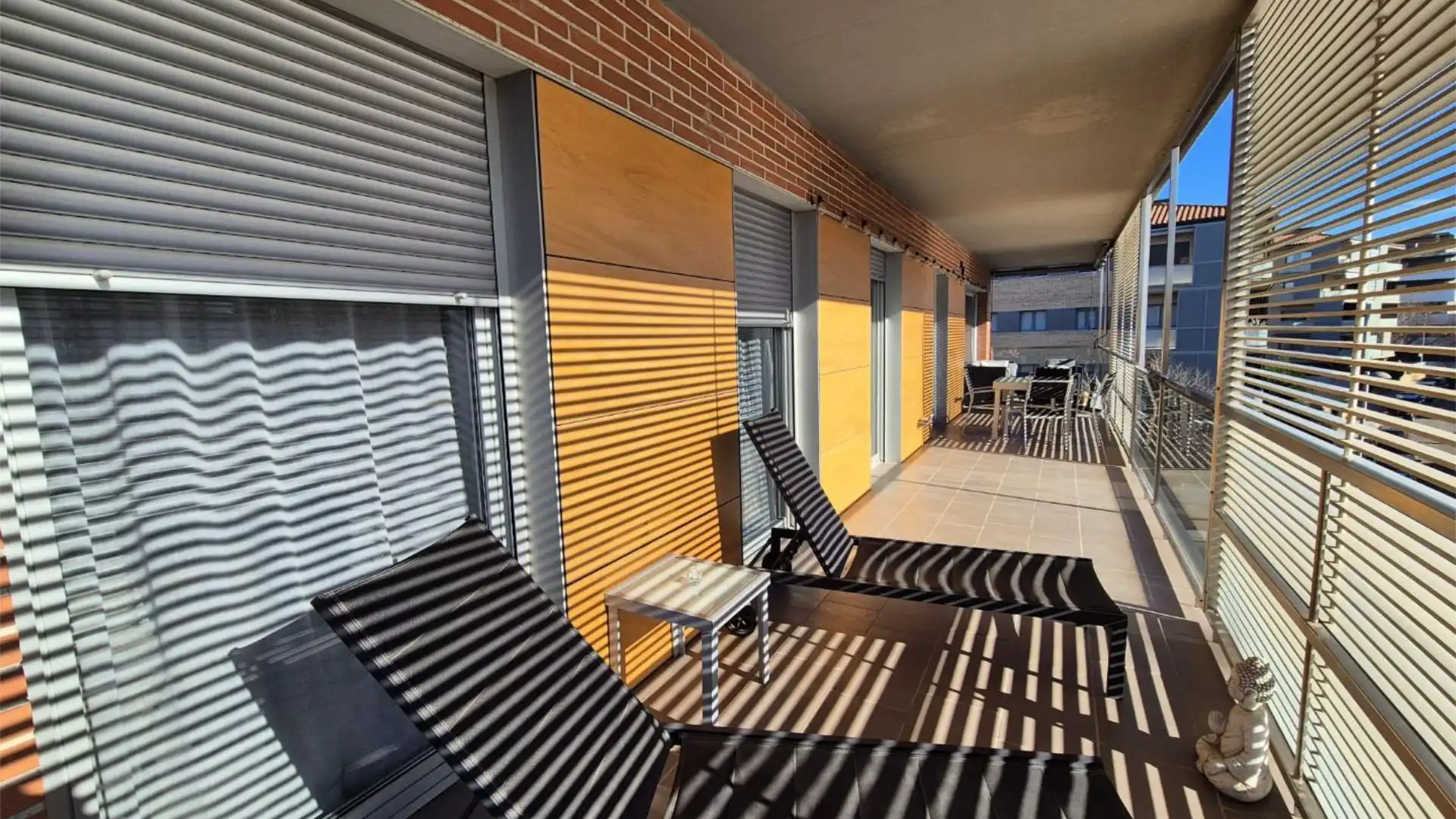 Piso en Sant Cugat del Vallès - Foto 19