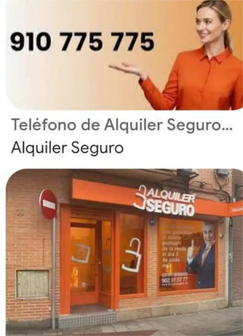Ático en Vecindario - Foto 9
