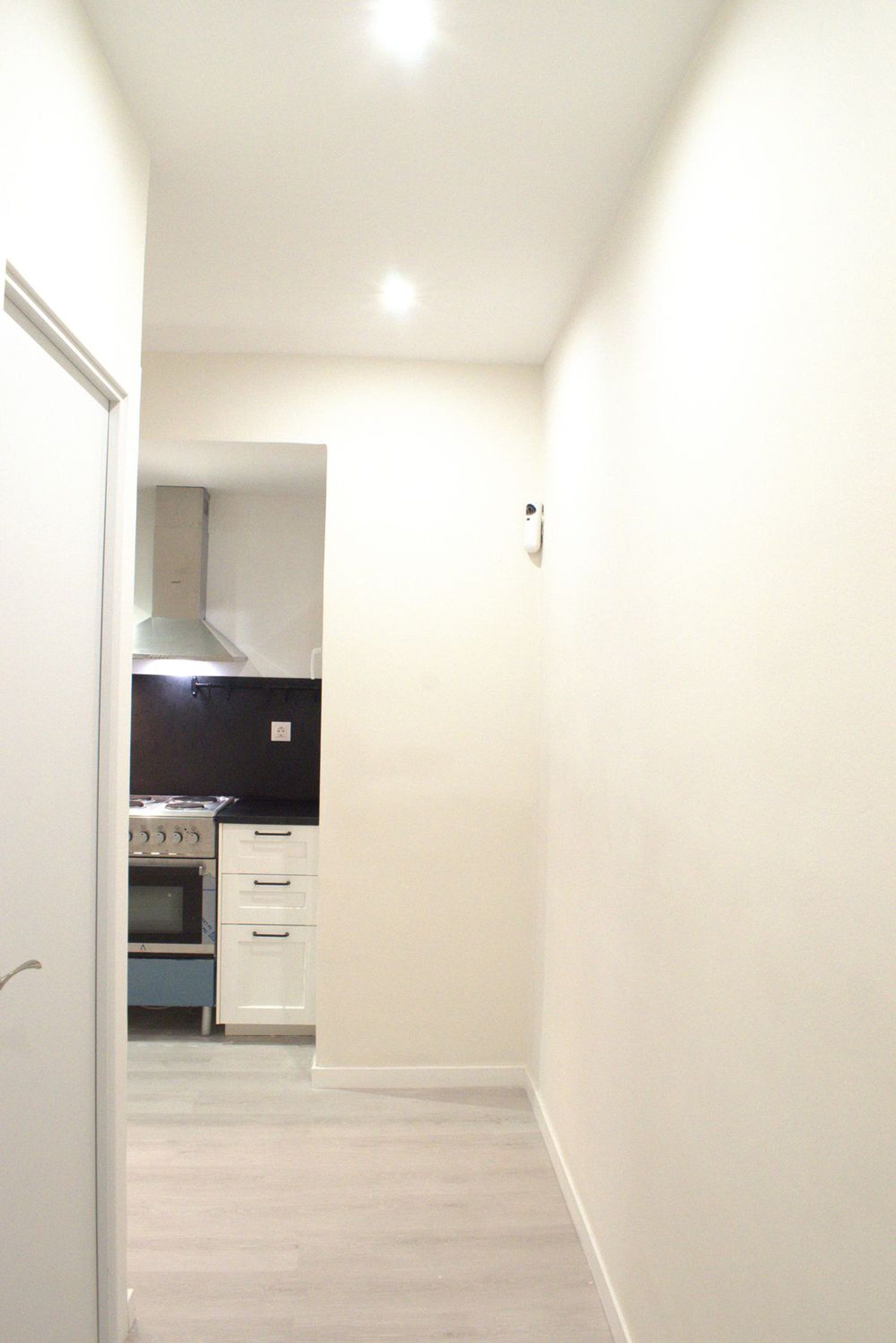 Piso en Barrio Verdun - Foto 11