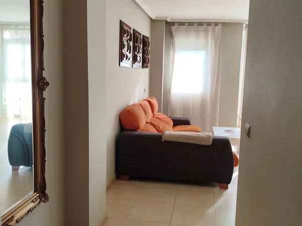 Piso en calle San Antonio, 36 - Foto 9