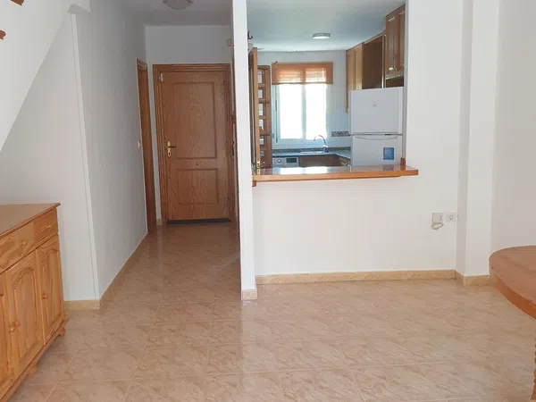 Dúplex en Camino de la cantera, 75, L'Albir, L'Albir - Foto 12