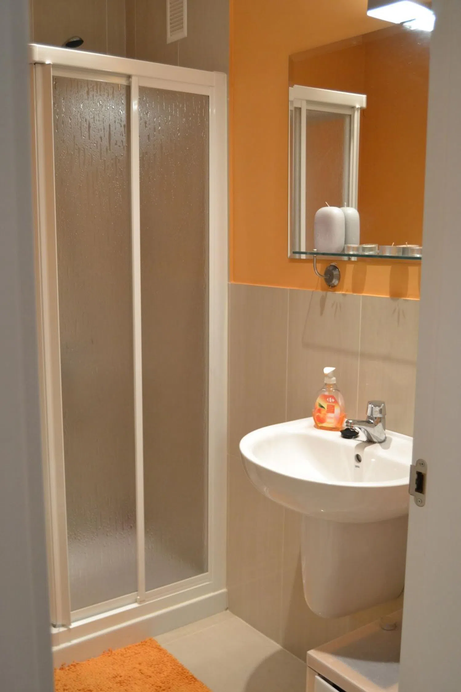 Piso en avenida Pintor Felo Monzón, 7 - Foto 5