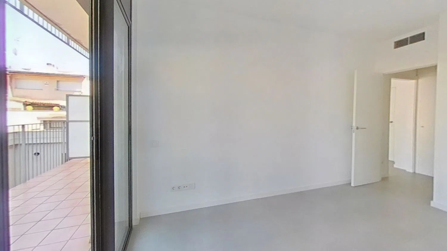 Piso en Barrio Ègara - Foto 17