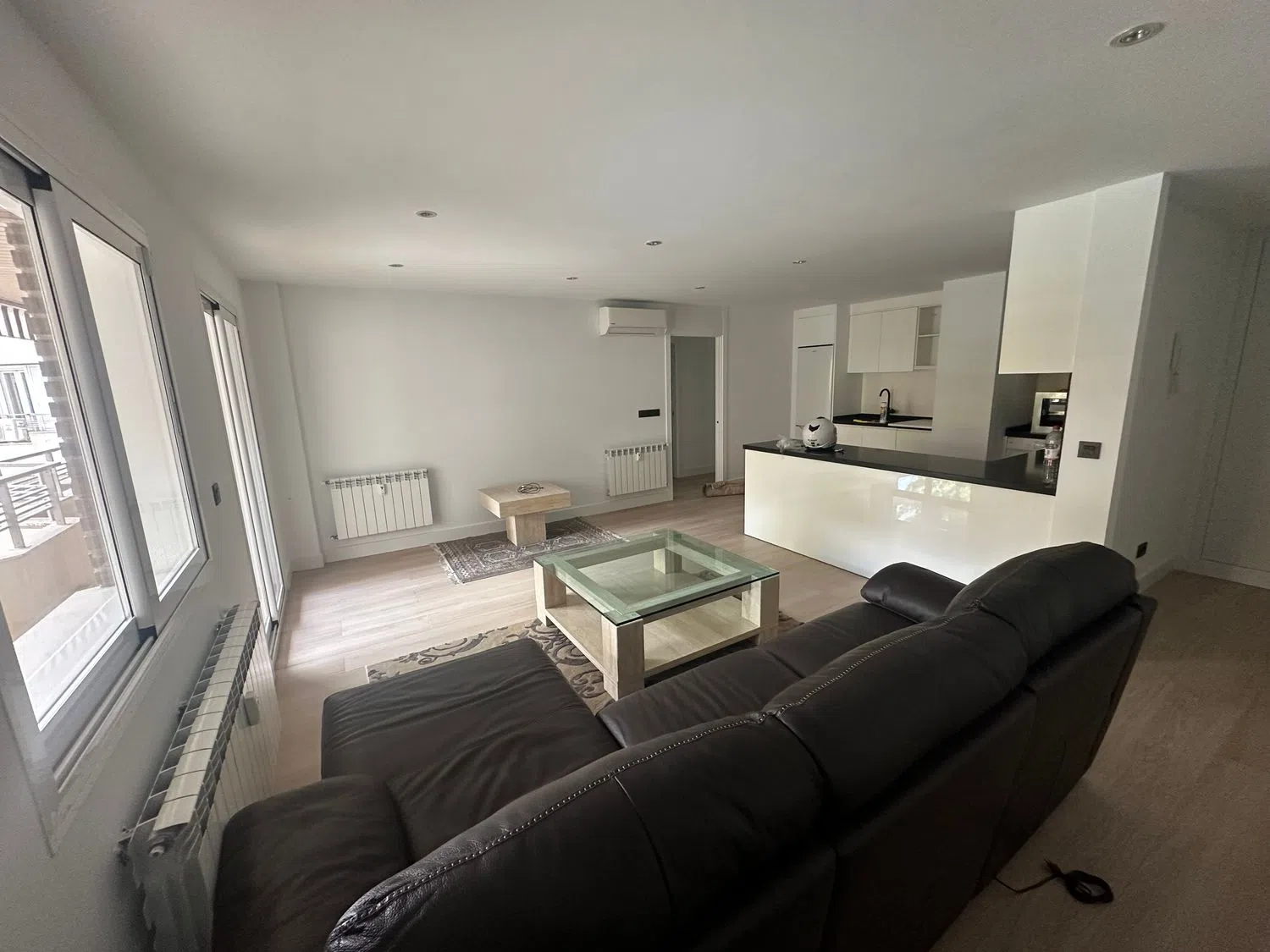 Piso en calle de Pedro Rico, 27 - Foto 4