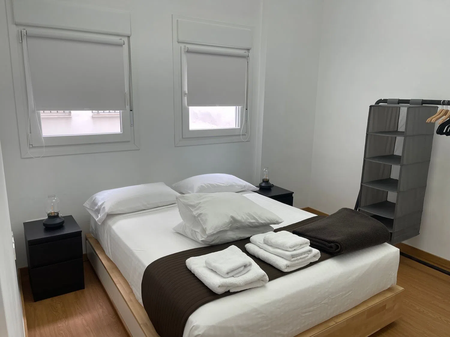 Piso en calle Rodrigo de Triana, 74 - Foto 10