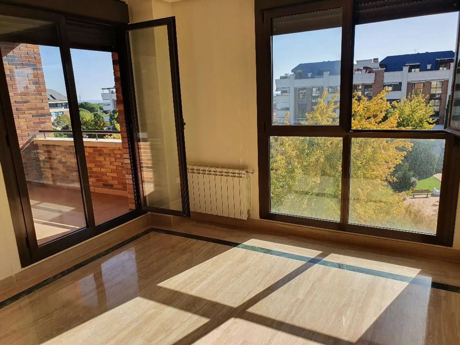 Piso en calle Coto Blanco, 12 - Foto 5