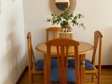 Piso en Llanes pueblo - Foto 4