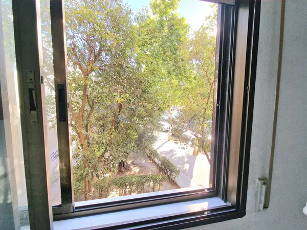 Piso en Travesía De San Ildefonso, 1, Centro - Ayuntamiento, Centro - Ayuntamiento - Foto 10