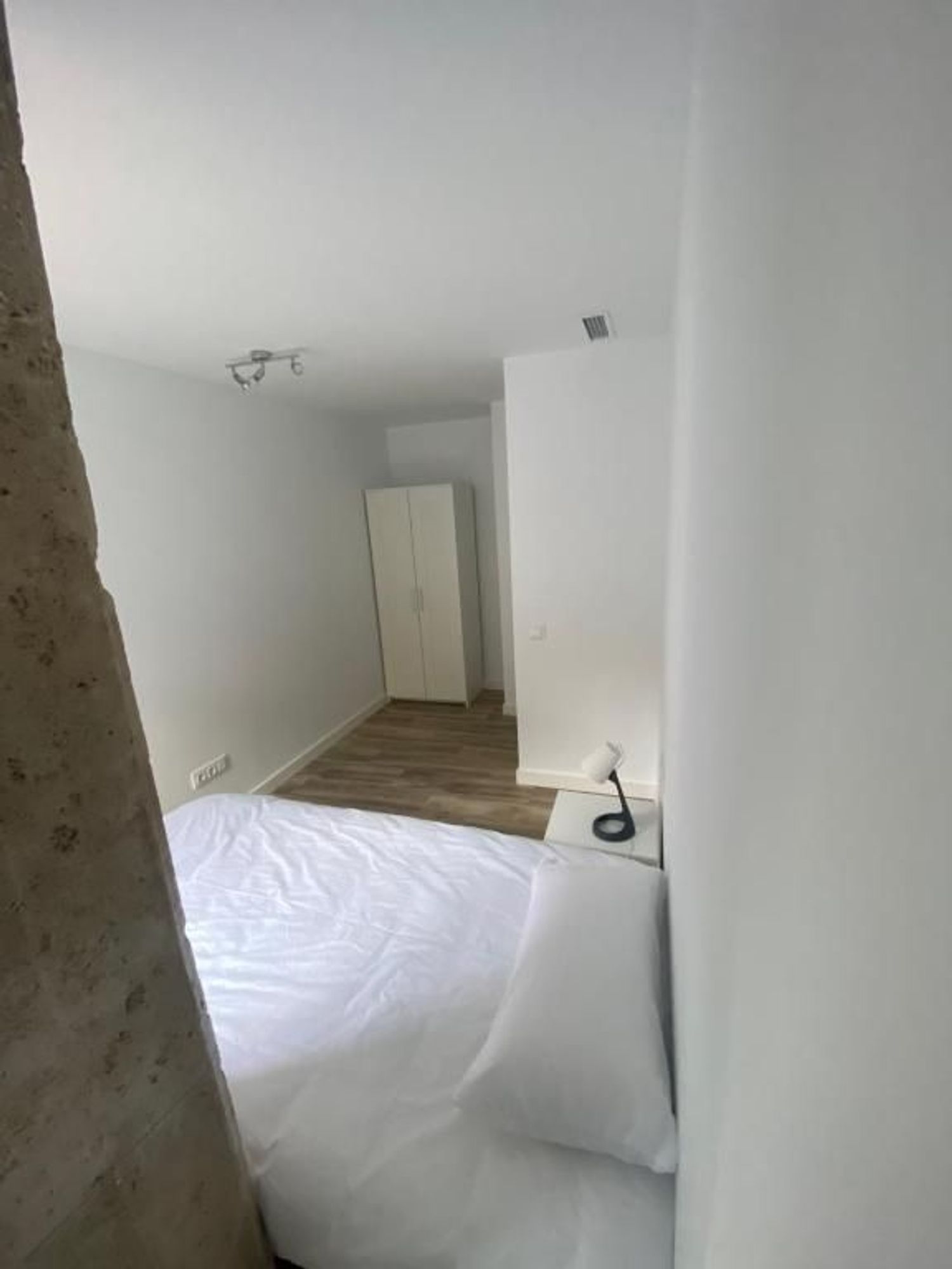 Piso en calle del Doctor Zamenhof, 46 - Foto 7