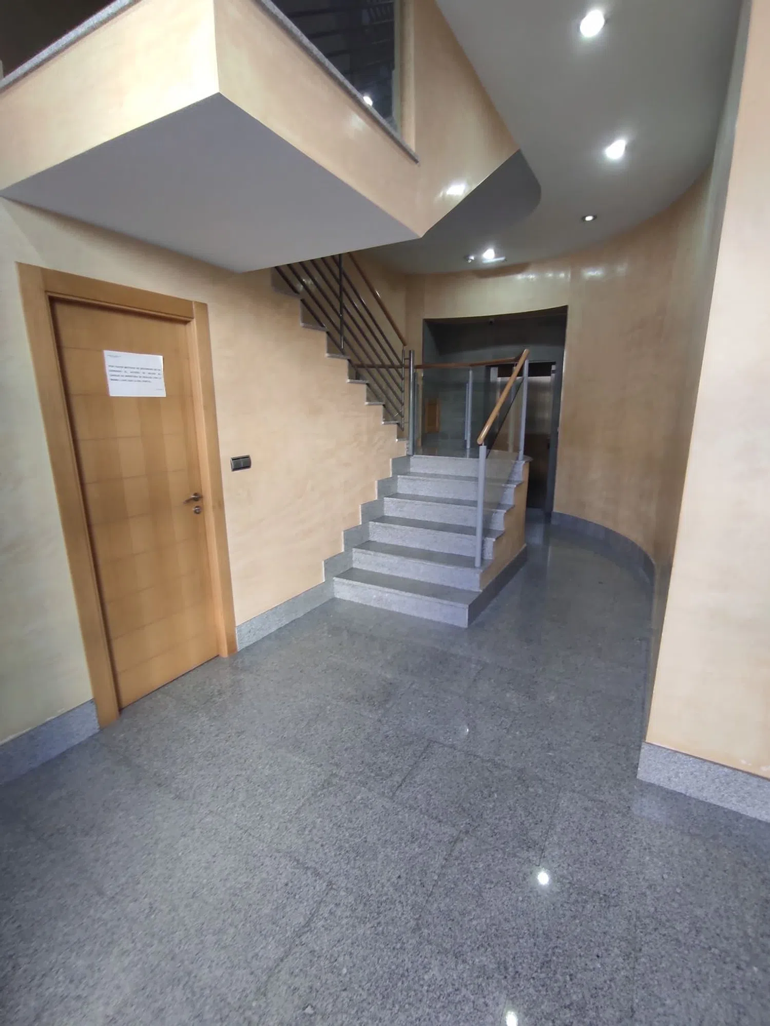 Piso en avenida Juan Carlos I, 84 - Foto 12